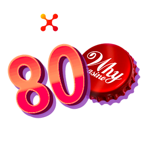 <p>Играй в <a href="/producers/mancala_gaming">Mancala</a></p>