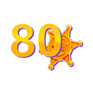 <p>Играй в <a href="/producers/fugaso/recommended">Fugaso&nbsp;</a></p>