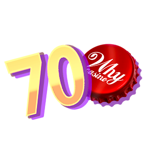 <p>Внеси 9 000 RUB<br />
&nbsp;</p>